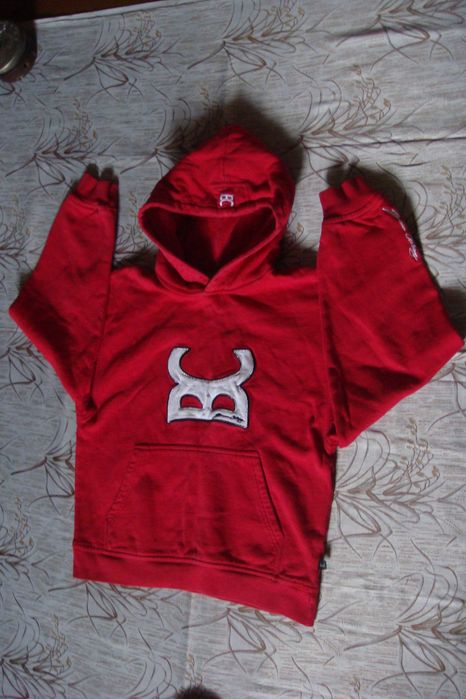 Кофты / Свитеры / Куртки / Ветровки из Европы