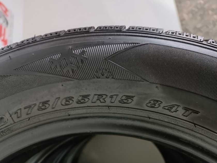 Anvelope 175/65/R15 84T NEXEN IARNA 175 65 15 84T CP-N20749