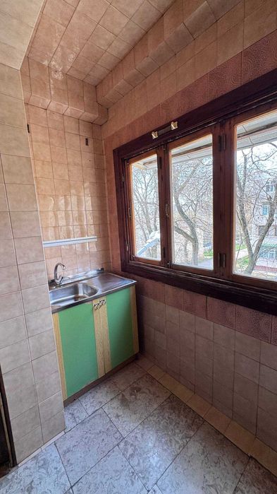 Муминова  Своя Айти парк Метро Буюк ипак йули  2/3/4