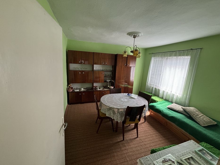 Продава се Къща в с. Дончево, Област Добрич - 1350 кв.м за 49 €/кв.м - Снимка #3