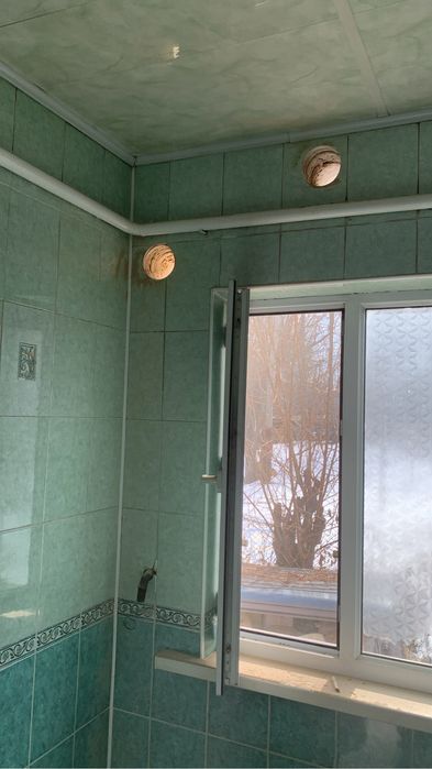 Алмазное сверление