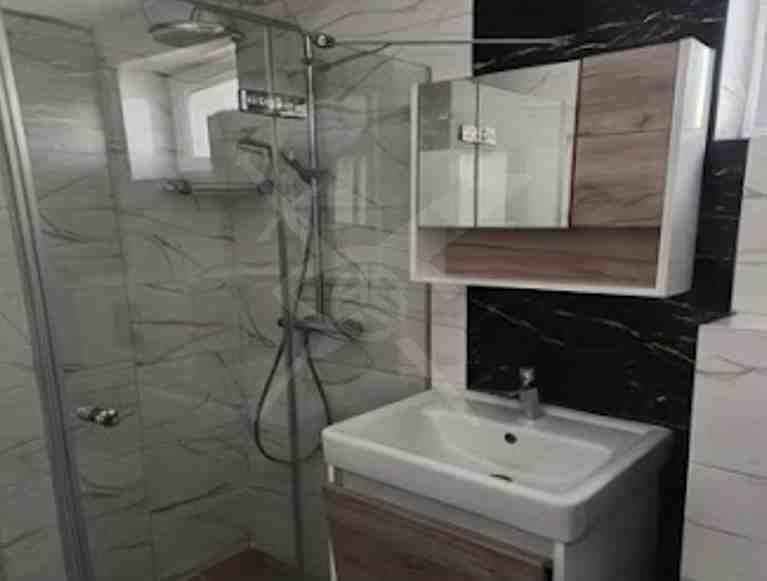 Двустаен апартамнет в Сарафово! 101445