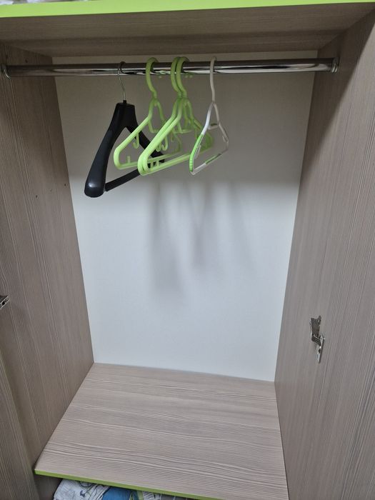 Продаваме детско обзавеждане за момчета