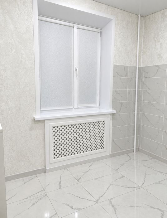 Продам 1 комн квартиру 9 мкр