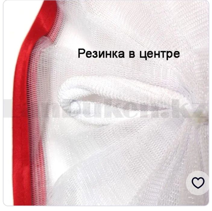 Продаётся 13 штук пар бантиков (ОПТОМ)