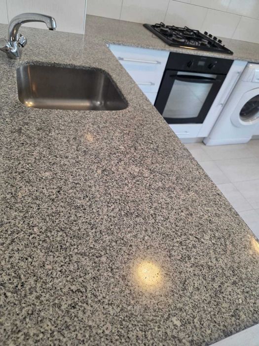 Дава се под наем Двустаен апартамент в Пловдив, Мараша - 65 кв.м за 357 € - Снимка #9