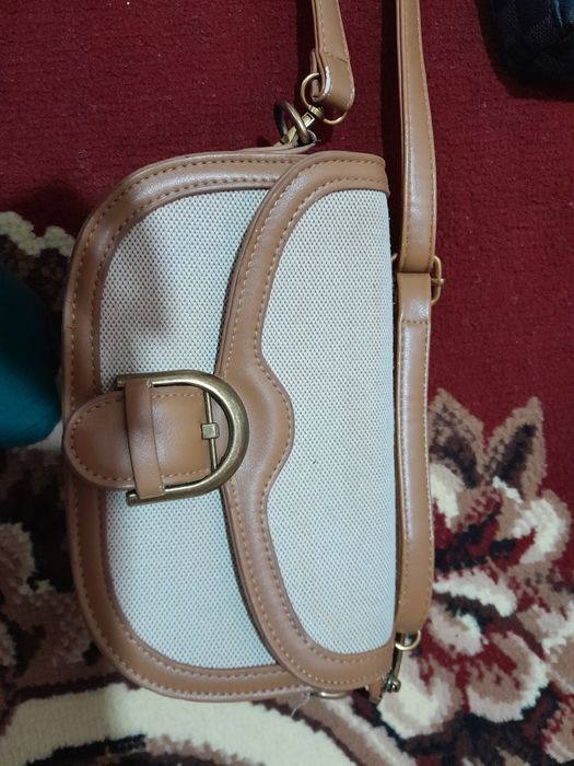 Sumkalar 50.000 hammesi