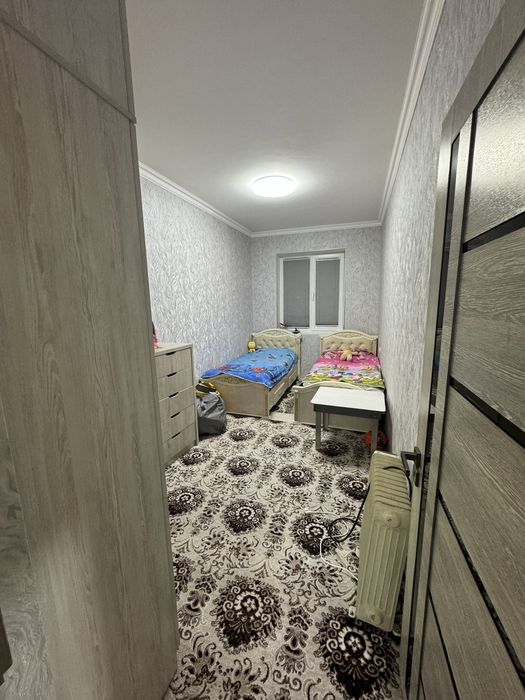 Юнусобод 8 кв  уй сотилади