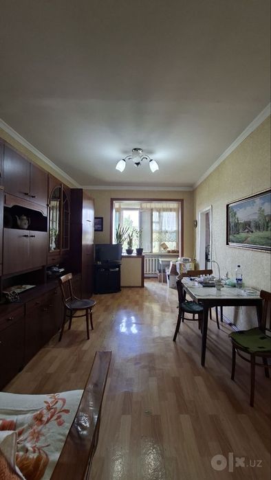 Продаётся Чиланзар 18 3/4/4 Панель.