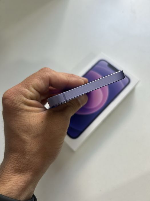 iPhone 12 128gb Айфон 12