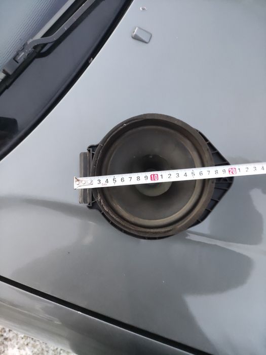 Продам динамики , оригинал