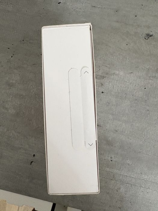 Смарт-кольцо Oura Ring 4 7 серебристый