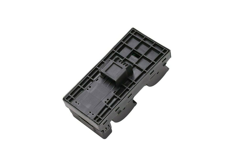 Бутони за ел стъкла за Audi / Seat