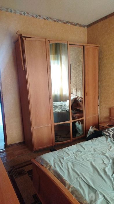 Matrasi ortoped yaxshisi 700 min matrasini op qosam 200 minga beraman