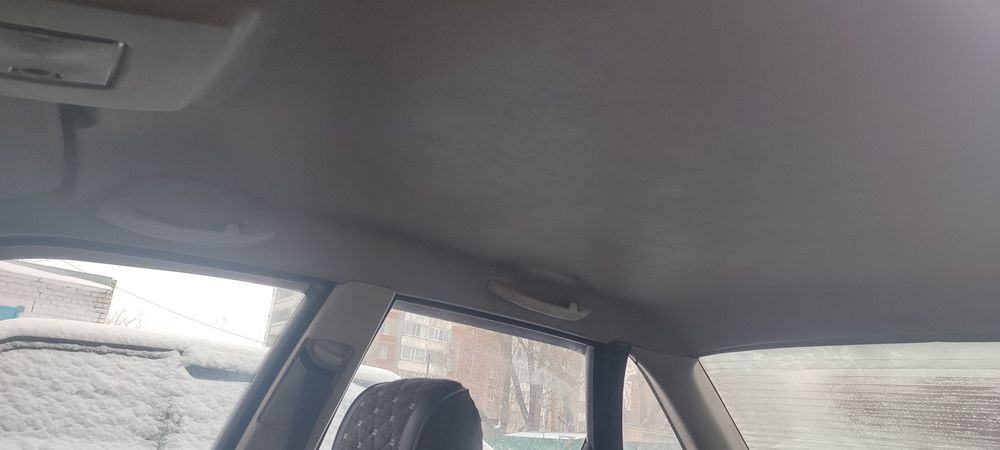 Продам Ауди 80 б3