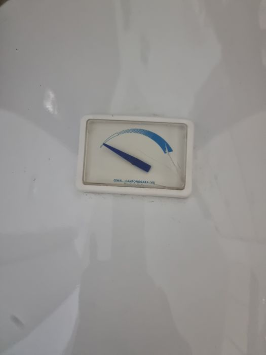 Boiler Ariston 50L Pret fix
