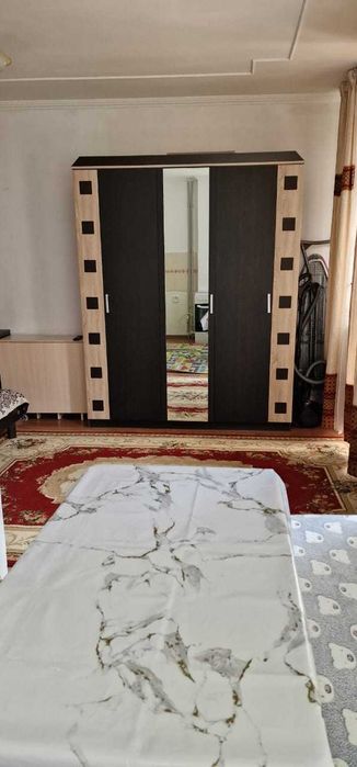 сдам в аренду квартиру