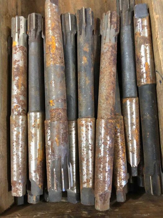 Пескоструй.                                 Пескоструйные работы