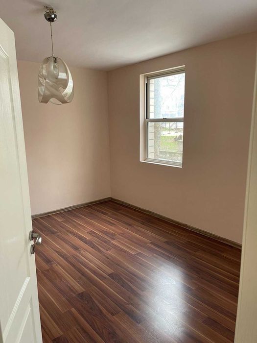 Продава се Многостаен апартамент в Варна, Спортна зала - 136 кв.м за 2280 €/кв.м - Снимка #8