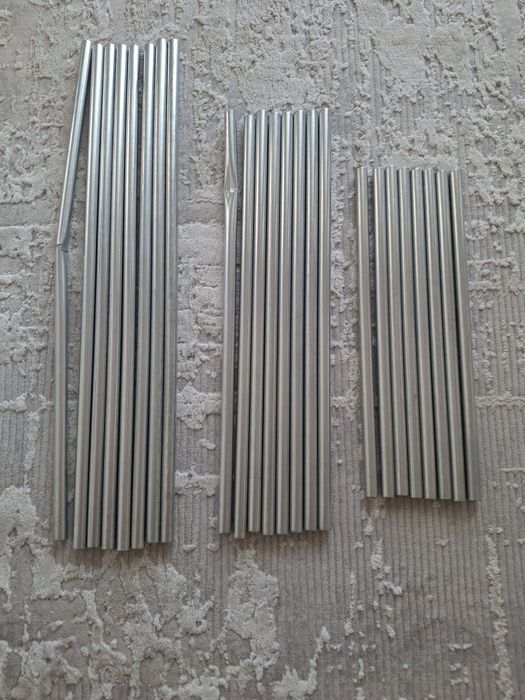 Детский игровой манеж