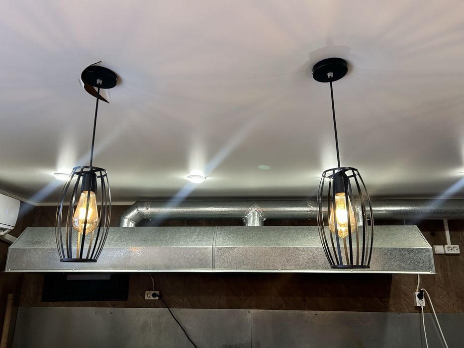 Продам оборудование