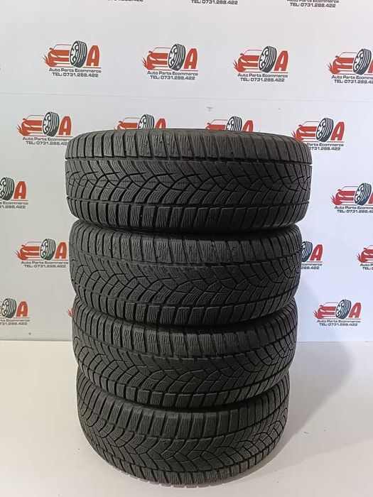 Anvelope 215/60/R16 99H GOODYEAR IARNA CP-N20679
