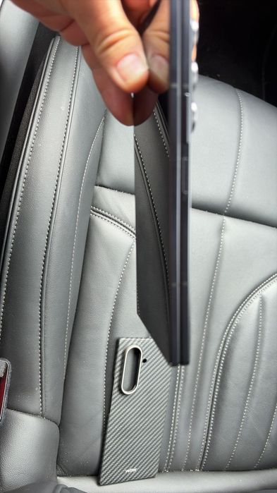 Samsung Galaxy Z FOLD 7