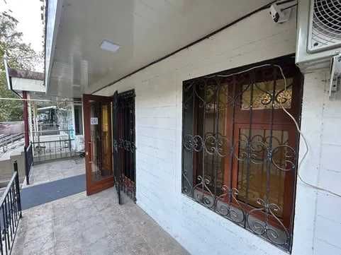 Аренда Офис 800у.е Первая линия