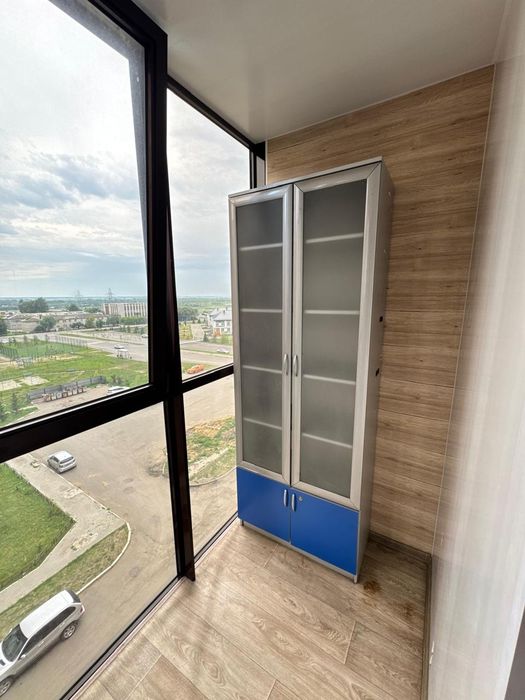 Продам 2 комн квартиру в ДСРЕ