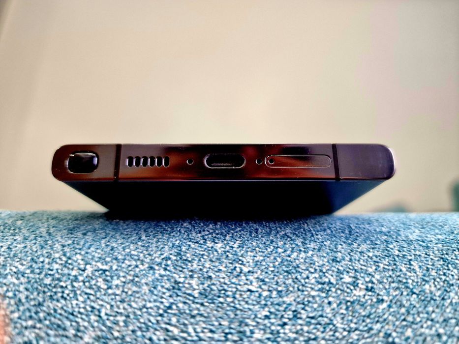 Samsung S23 Ultra, 12/256, EAC