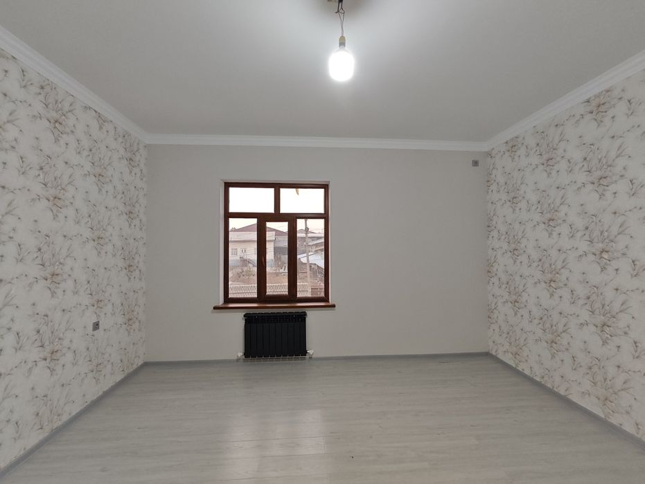 Уч Кахрамон постдан 5км кирганда  ески шоро бозор  махалла