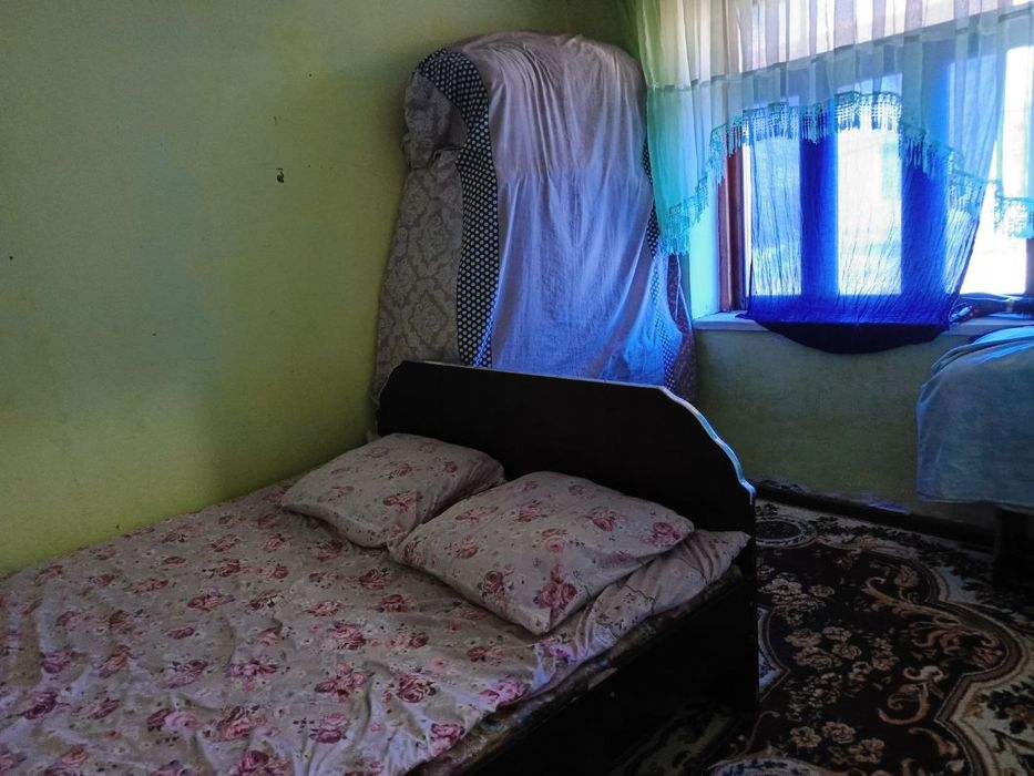 Уй Сотилади 3хонали