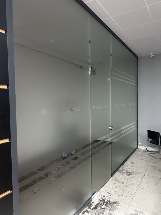 Tanirovka |Tumanka | Plonka | Туманка | Танировка |