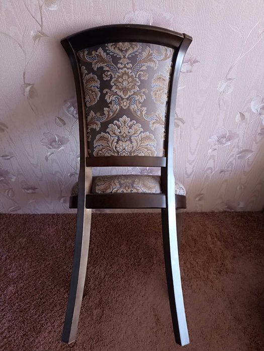 Продаются стулья