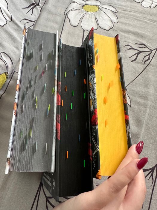 ‼️Продаются книги‼️