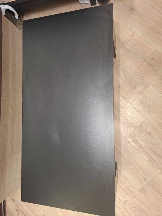 маса запазена може да пратя още снимки ако е нужно