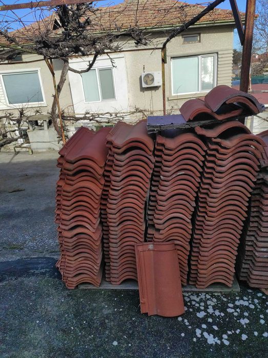 цигли тондах нови--59 бр,/// цигли нови -120 бр.///  цигли нови-80 бр.