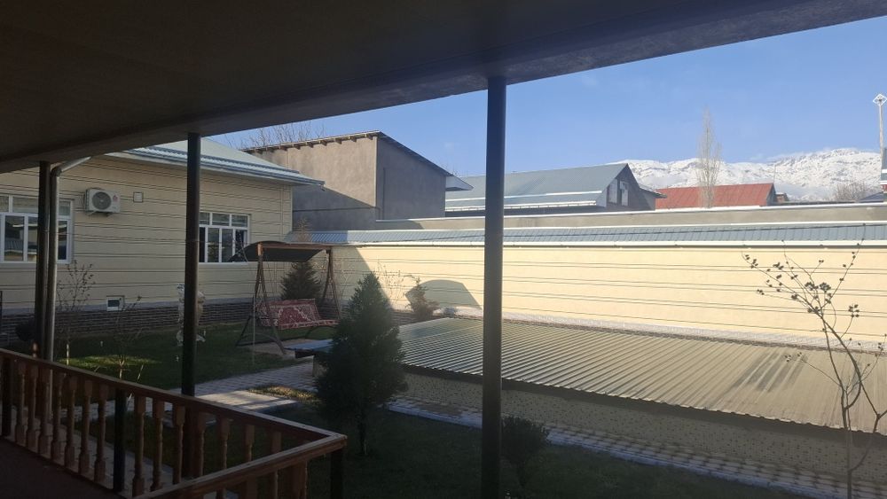 Дача Октош,Oqtosh Dacha,6Акташ Дача  факат оила койилади