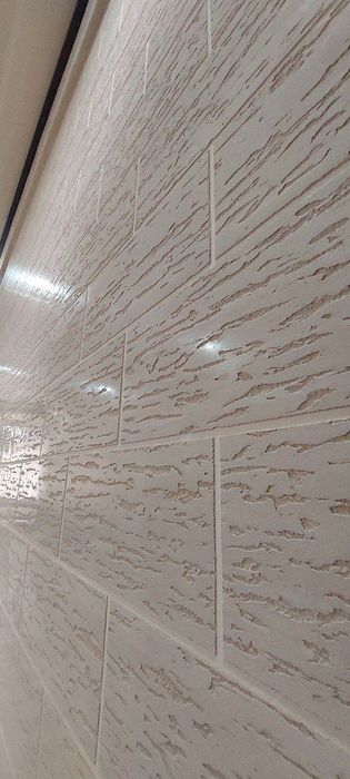 Травертин Атаченто