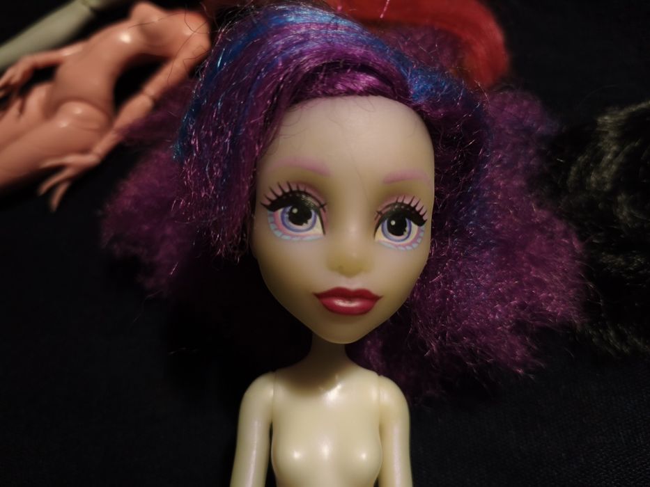 Куклы/Монстр хай/ Монстер хай/Monster high.
