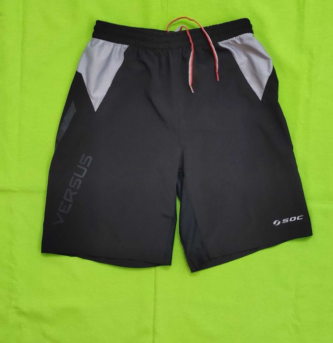 Къси панталони за момче