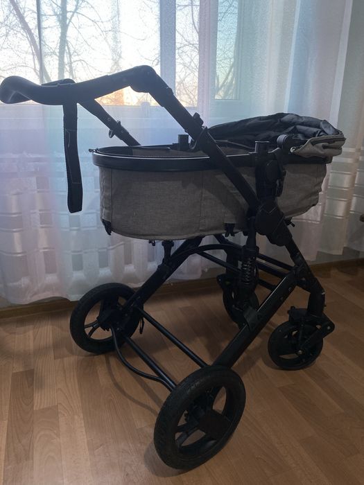 детская коляска