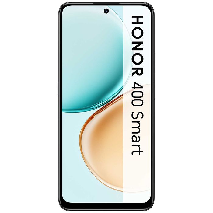 Нов! Honor 400 Smart 256GB 4G 2г. Гаранция!
