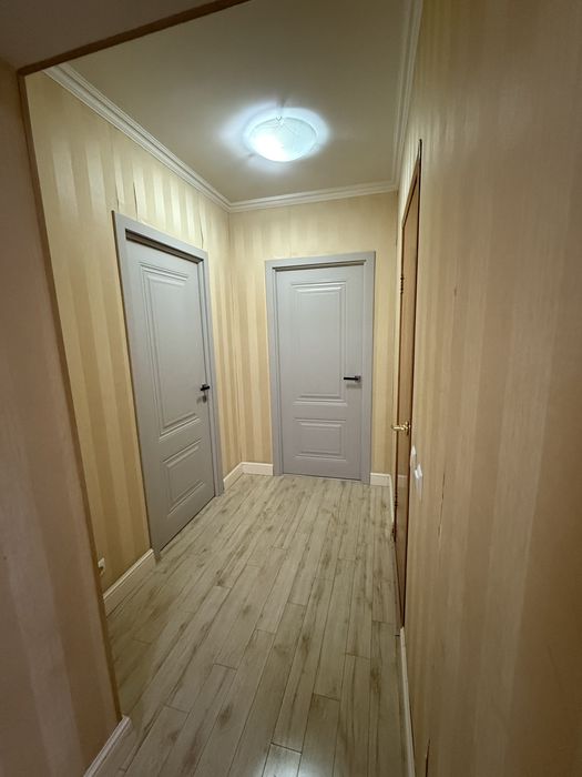 Продам квартиру 3х