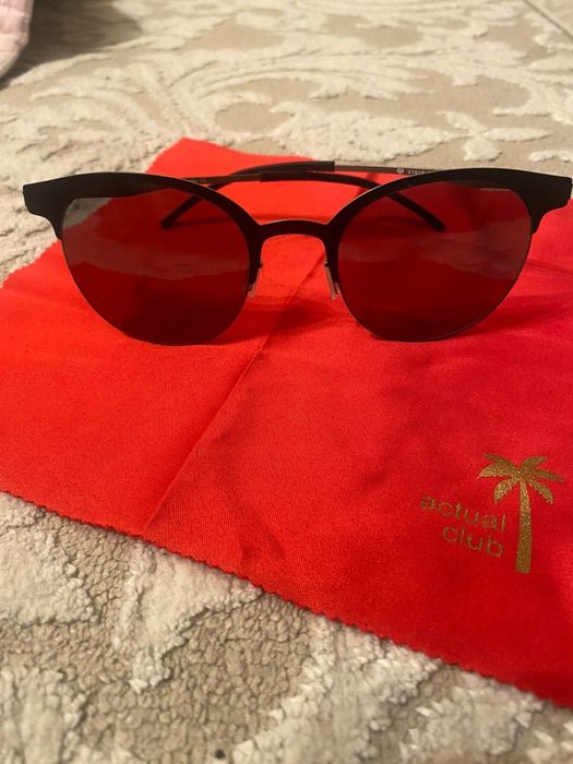 Срочно Продам солцезащитные очки