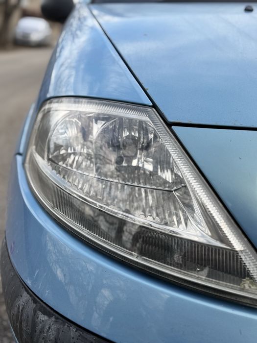 Професионално пране на мека мебел, полиране на автомобили.