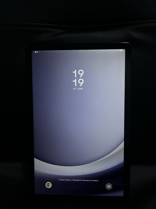Samsung Tab A9+ 64Гб