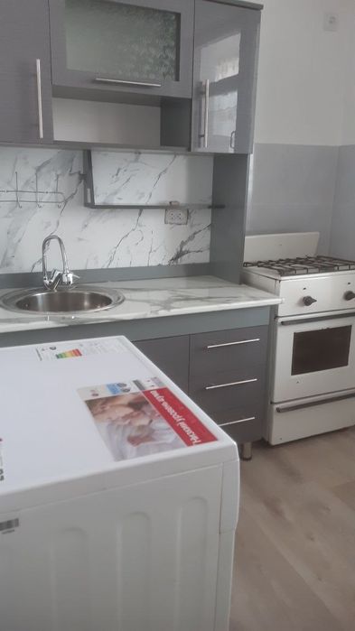 Sergeli subutnikda bezmakler kvartira bor srochana