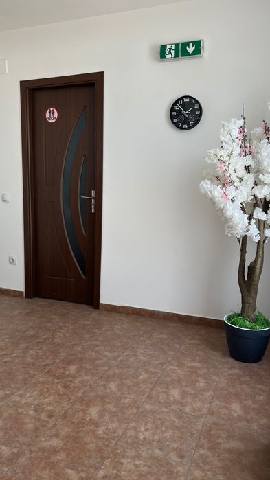 Spatiu de inchiriat zona doraly