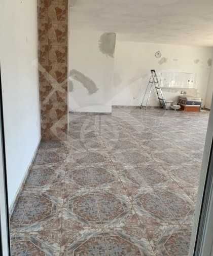 Къща в село Порой 68894